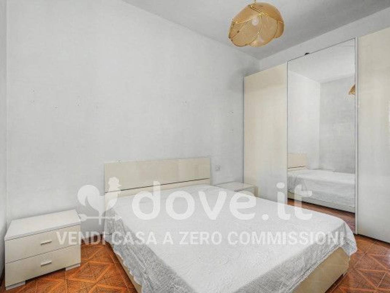 appartamento in vendita a Busto Arsizio