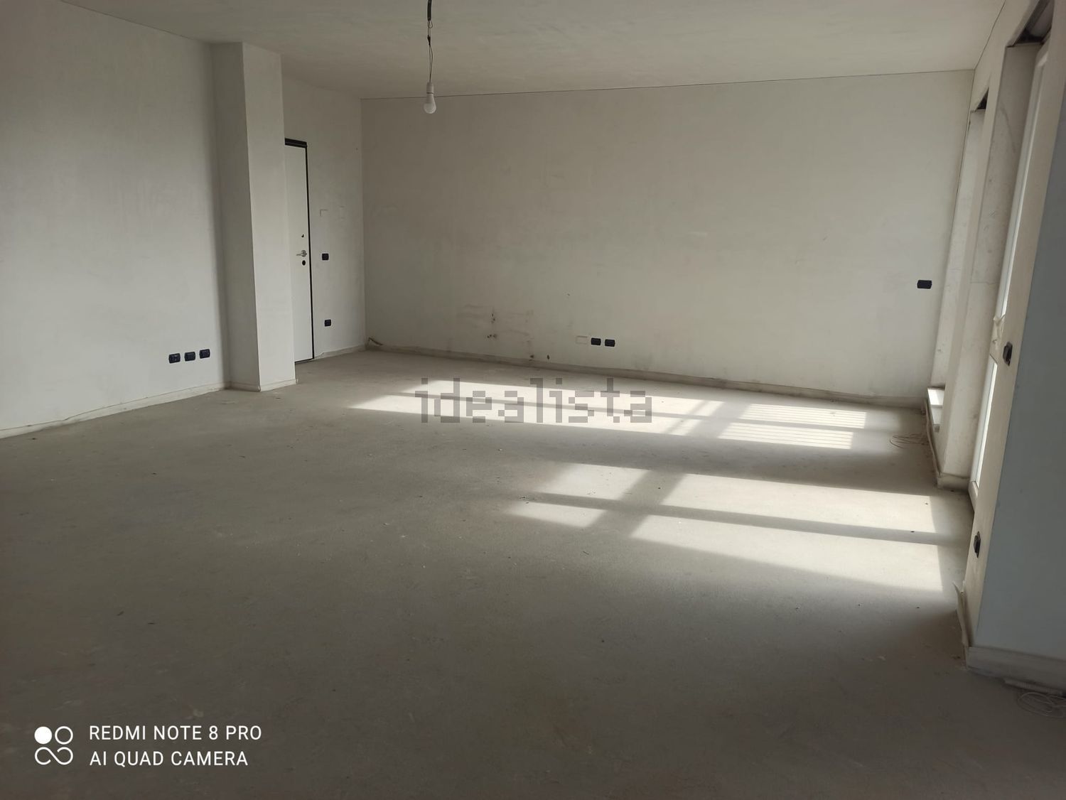 appartamento in vendita a Busto Arsizio