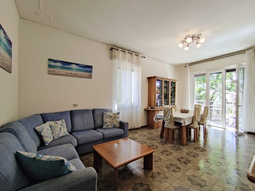 appartamento in vendita a Busto Arsizio