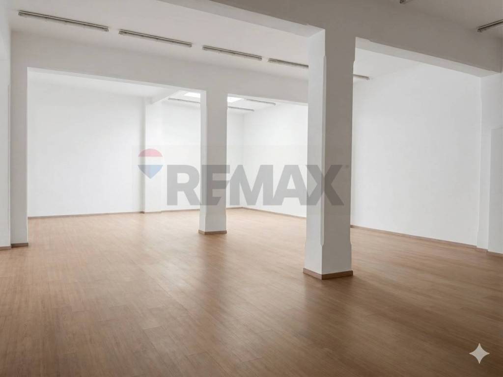 negozio in vendita a Busto Arsizio