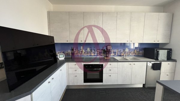 appartamento in vendita a Busto Arsizio