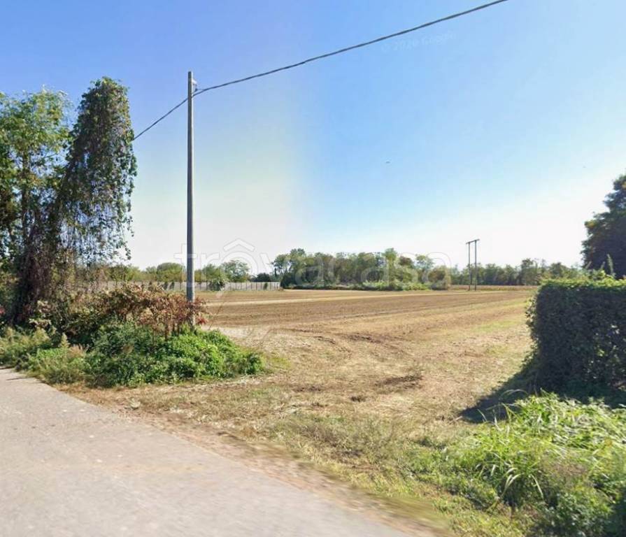 casale in vendita a Busto Arsizio in zona Borsano