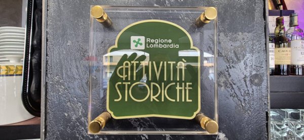 negozio in vendita a Busto Arsizio