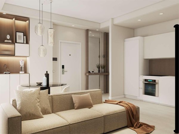 casa indipendente in vendita a Busto Arsizio