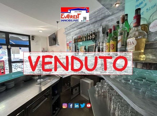 negozio in vendita a Busto Arsizio