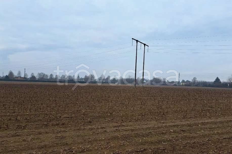 appartamento in vendita a Busto Arsizio in zona Borsano