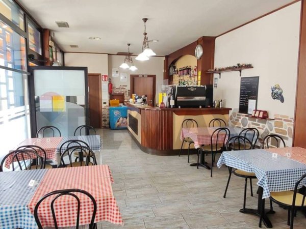 appartamento in vendita a Busto Arsizio