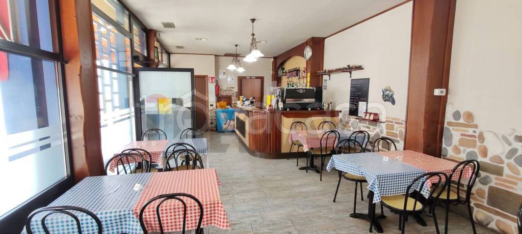 appartamento in vendita a Busto Arsizio