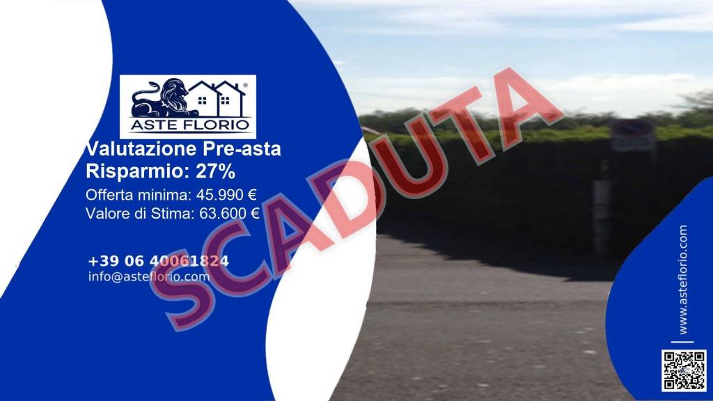 terreno edificabile in vendita a Busto Arsizio