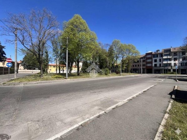 immagine annuncio 0 di 15