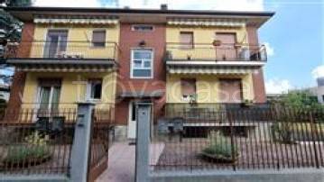 locale commerciale in vendita a Busto Arsizio