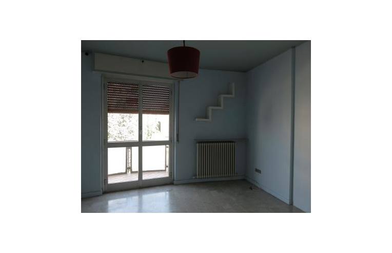 appartamento in vendita a Busto Arsizio