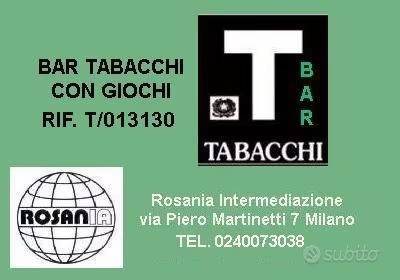 negozio in vendita a Busto Arsizio