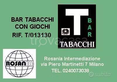 negozio in vendita a Busto Arsizio