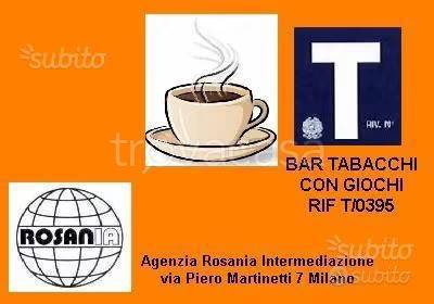 negozio in vendita a Busto Arsizio