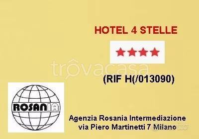 negozio in vendita a Busto Arsizio