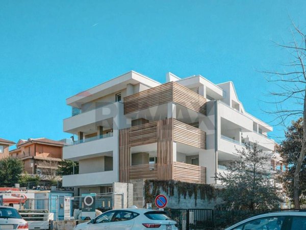 appartamento in vendita a Busto Arsizio