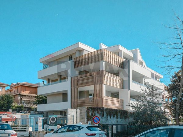 appartamento in vendita a Busto Arsizio