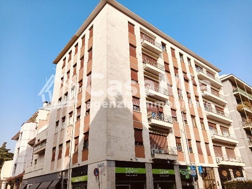 appartamento in vendita a Busto Arsizio