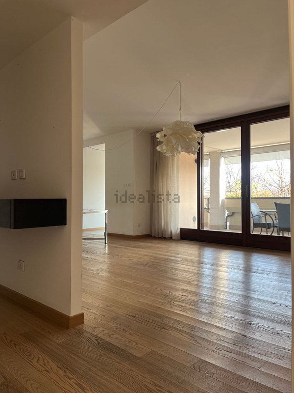 appartamento in vendita a Busto Arsizio