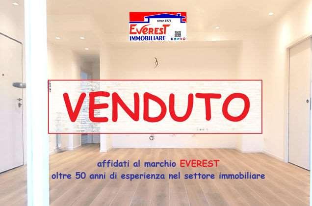 appartamento in affitto a Busto Arsizio