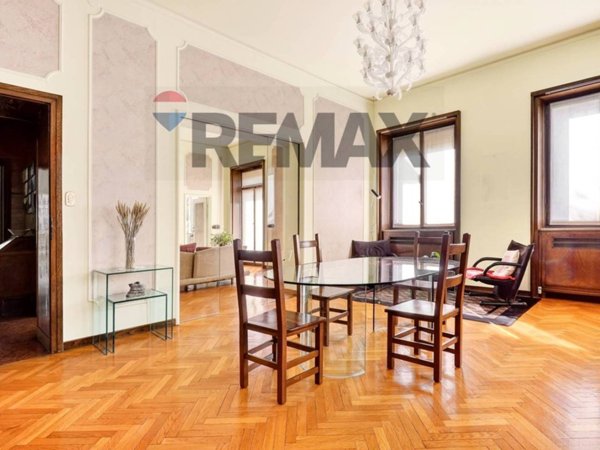 appartamento in vendita a Busto Arsizio