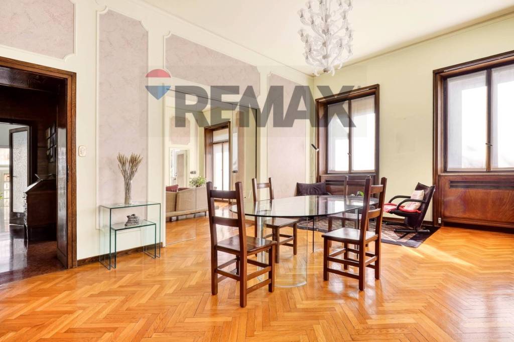 appartamento in vendita a Busto Arsizio