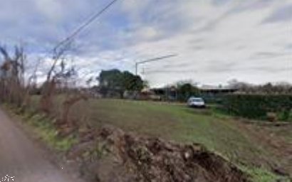 terreno agricolo in vendita a Busto Arsizio