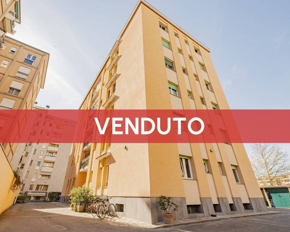 appartamento in vendita a Busto Arsizio