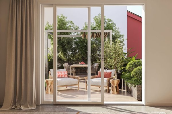 appartamento in vendita a Busto Arsizio