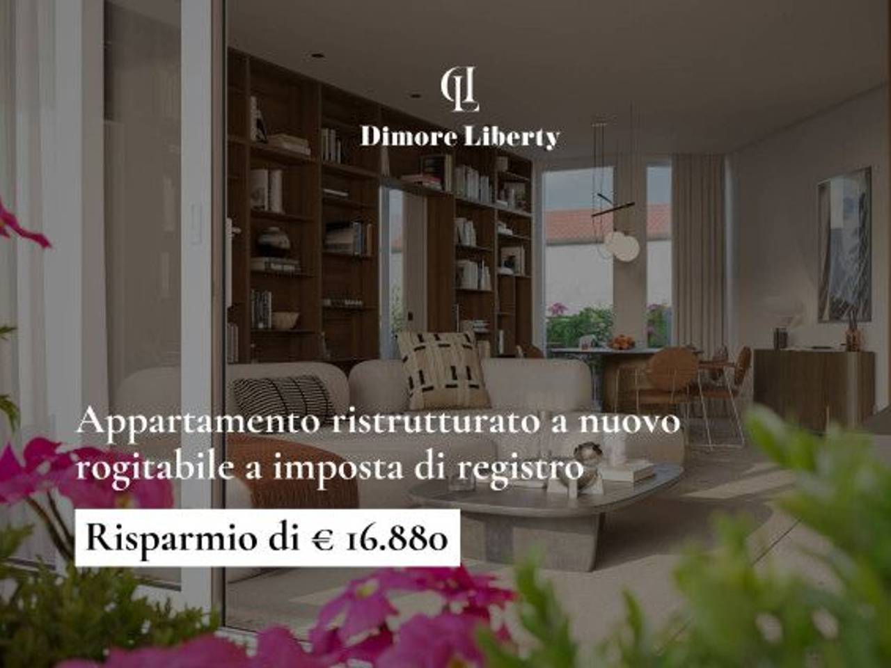 appartamento in vendita a Busto Arsizio