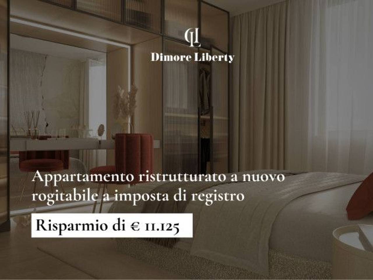 appartamento in vendita a Busto Arsizio