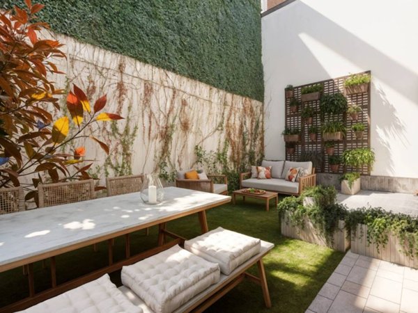 appartamento in vendita a Busto Arsizio