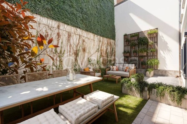 appartamento in vendita a Busto Arsizio