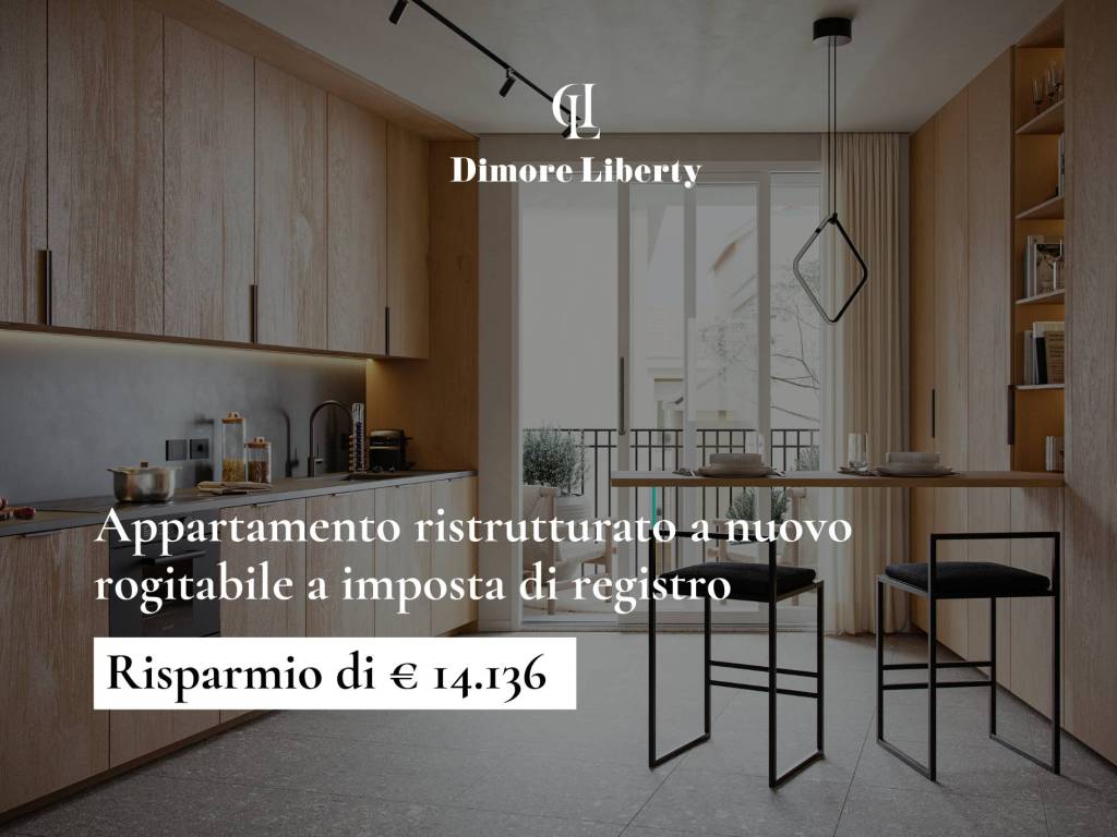 appartamento in vendita a Busto Arsizio