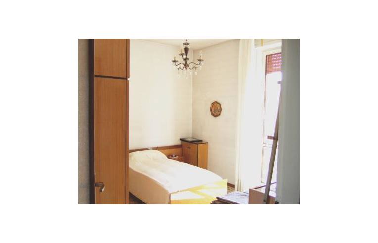 appartamento in vendita a Busto Arsizio