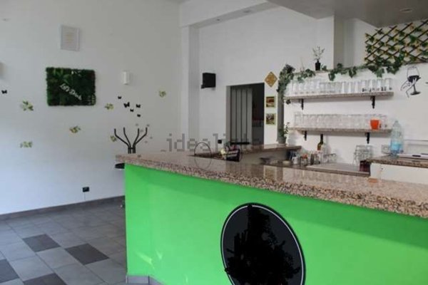 casa indipendente in vendita a Busto Arsizio