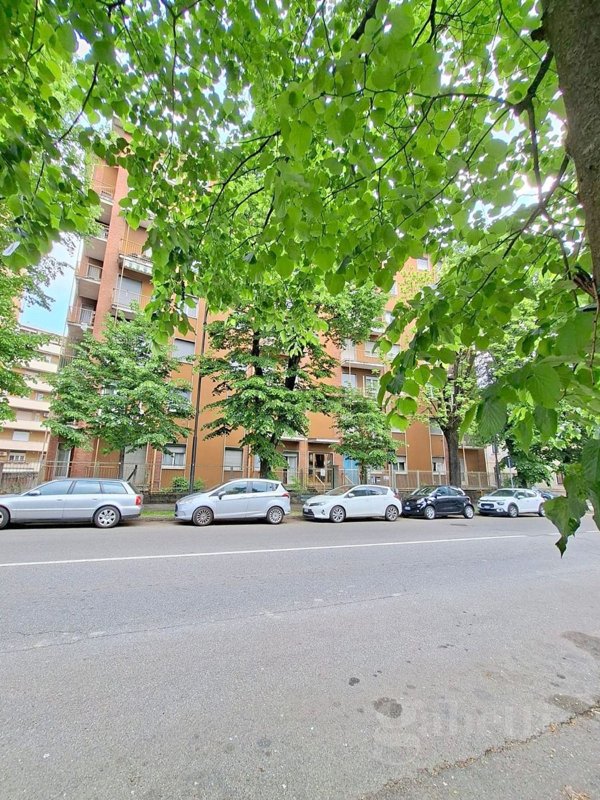 appartamento in vendita a Busto Arsizio