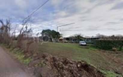 appartamento in vendita a Busto Arsizio