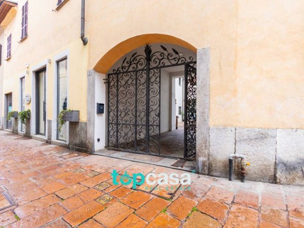 negozio in vendita a Busto Arsizio