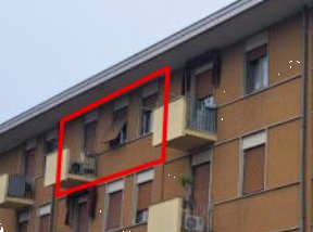 appartamento in vendita a Busto Arsizio