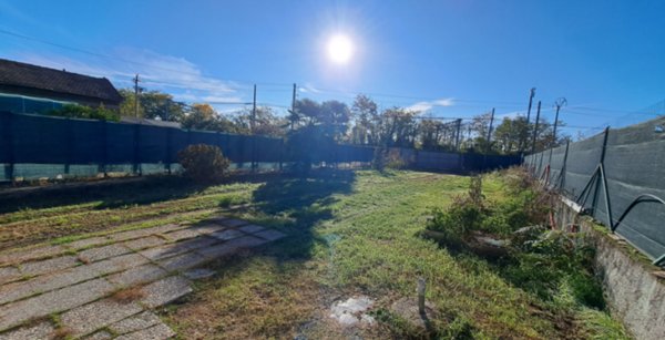 appartamento in vendita a Busto Arsizio