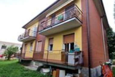 appartamento in vendita a Busto Arsizio