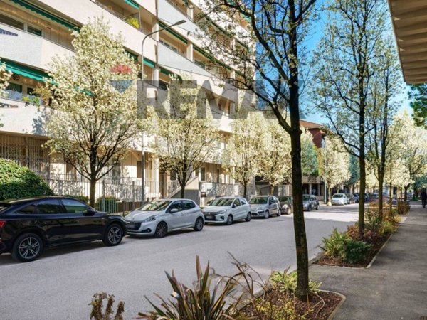 ufficio in vendita a Busto Arsizio