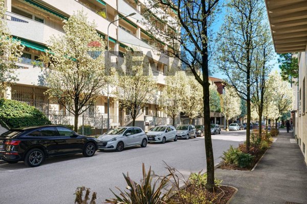 ufficio in vendita a Busto Arsizio