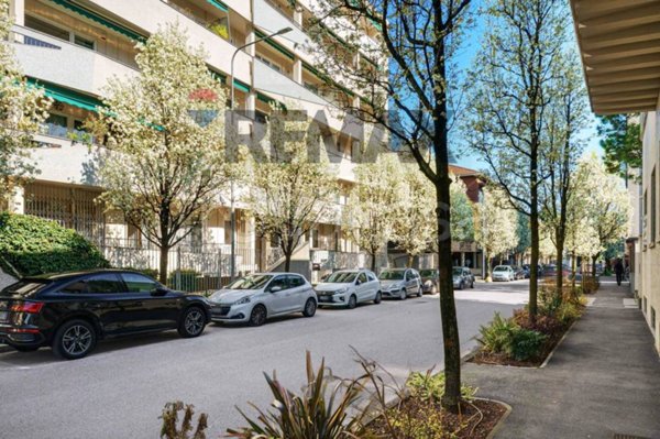 ufficio in vendita a Busto Arsizio