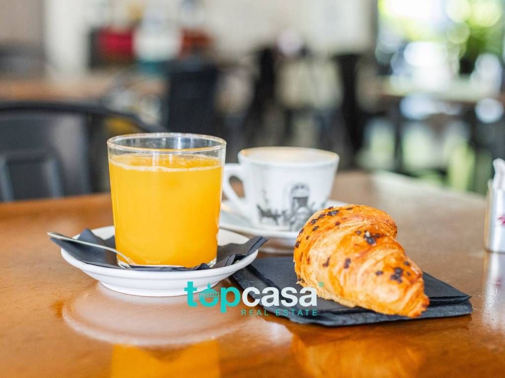 negozio in vendita a Busto Arsizio