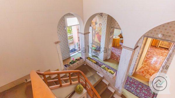 casa indipendente in vendita a Busto Arsizio