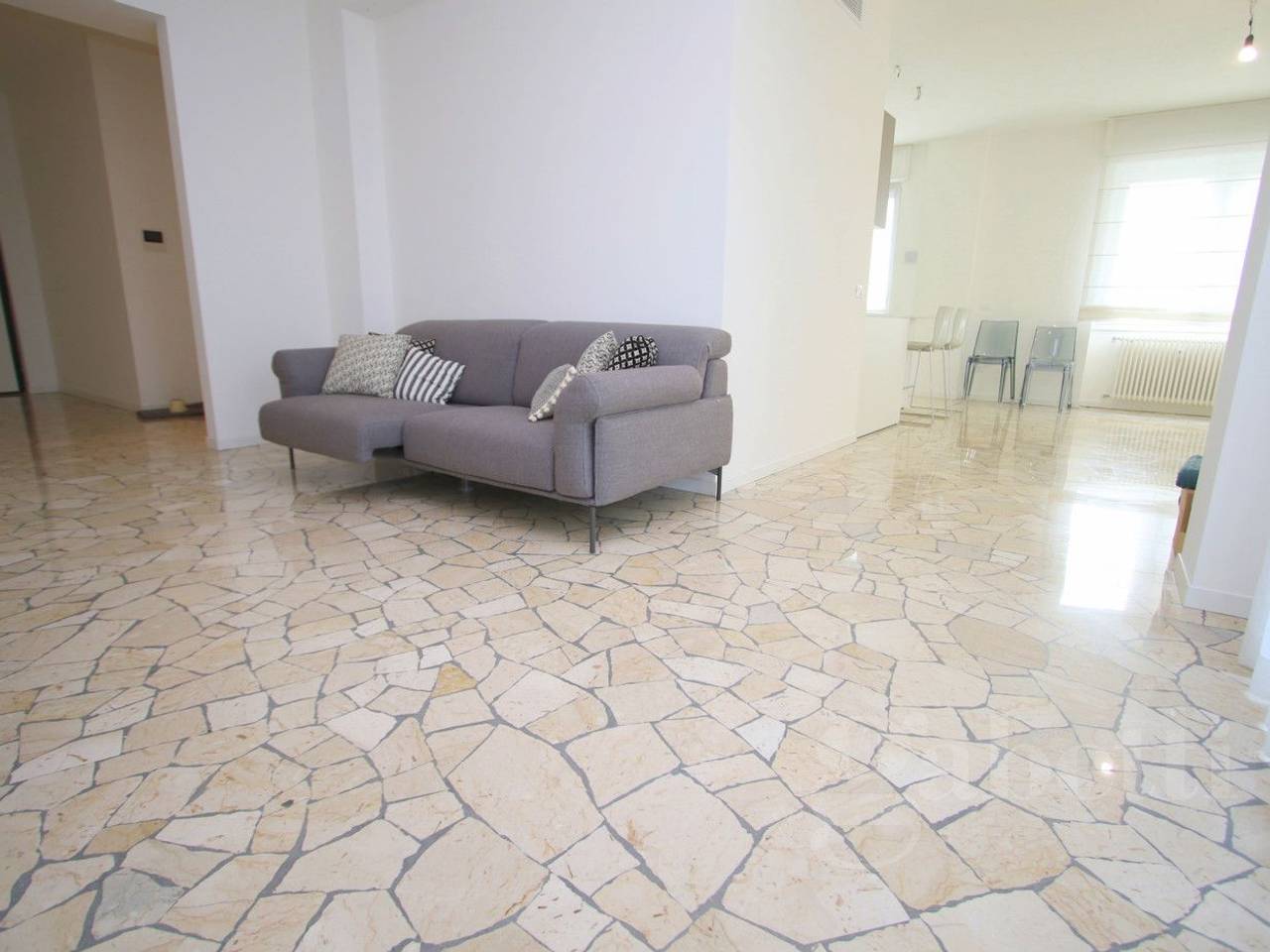 appartamento in vendita a Busto Arsizio