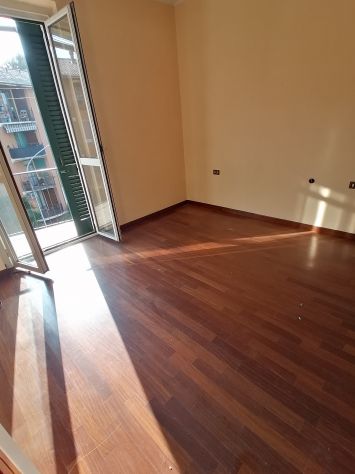 appartamento in vendita a Busto Arsizio